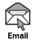 Email this page HW93803 1 Ton Adjustable Load Sling