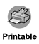 Print this page HW93803 1 Ton Adjustable Load Sling