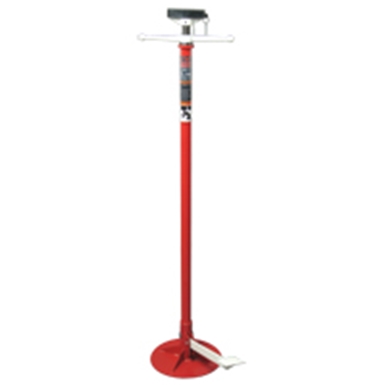 Blackhawk Automotive Auxiliary Stands BH5715