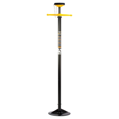 Omega Lift Equipment Auxiliary Stands 31500