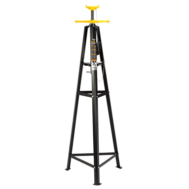 Omega Lift Equipment Auxiliary Stands 33020