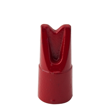 Porto-Power by Blackhawk Automotive Body Repair Attachments  B65153