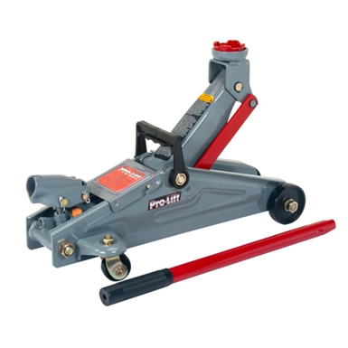 Pro-Lift Service Jacks F-2332