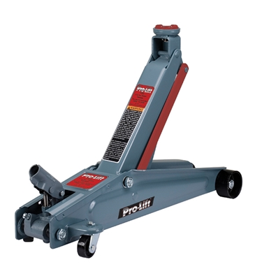 Pro-Lift Service Jacks F-2533