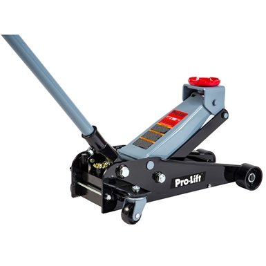 Pro-Lift Garage Jacks G-4630