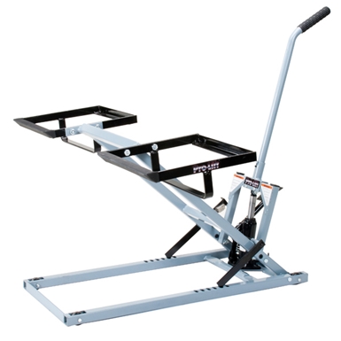 Pro-Lift Lawn Mower Lifts T-5300