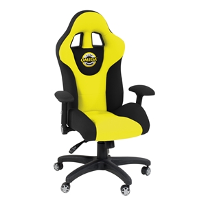 Racing Chair 