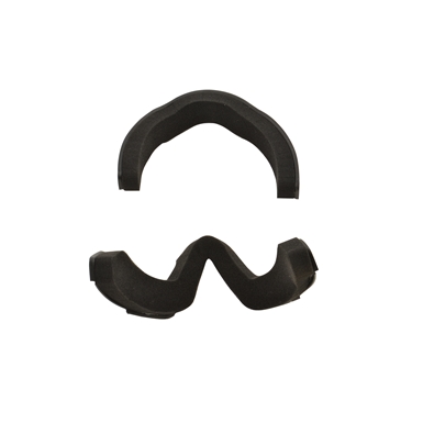 Save Phace:The World Leader in Phace Protection TM Accessories 2000582