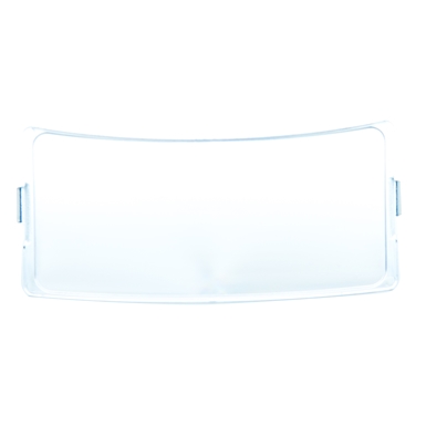 Save Phace:The World Leader in Phace Protection EFP - Lenses 3010097